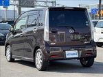 MOVE CUSTOM