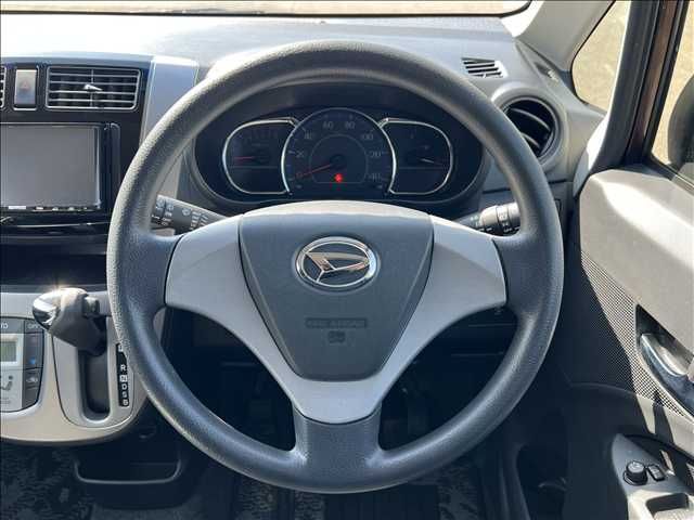 MOVE CUSTOM