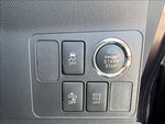 MOVE CUSTOM