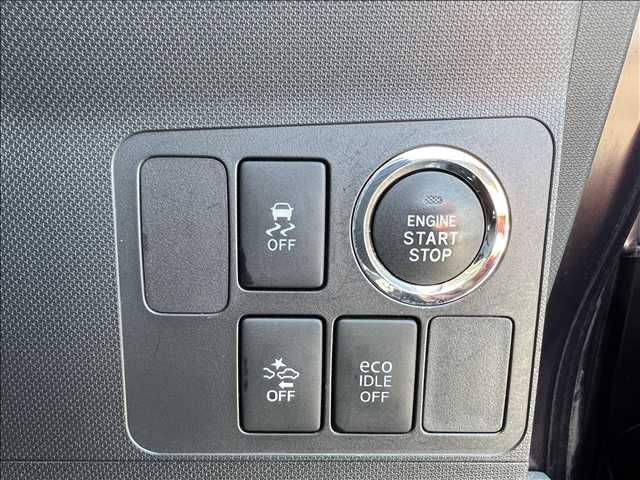 MOVE CUSTOM