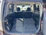 MOVE CUSTOM
