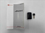 MOVE CUSTOM