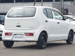 ALTO van