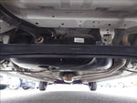 ALTO van