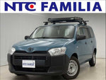 PROBOX van 2WD