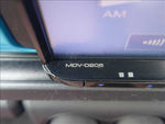 PROBOX van 2WD