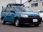 PROBOX van 2WD
