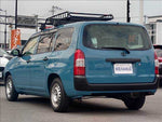 PROBOX van 2WD