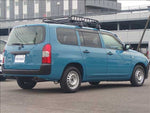 PROBOX van 2WD