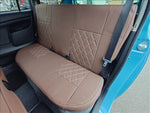 PROBOX van 2WD