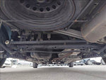 PROBOX van 2WD