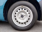 PROBOX van 2WD
