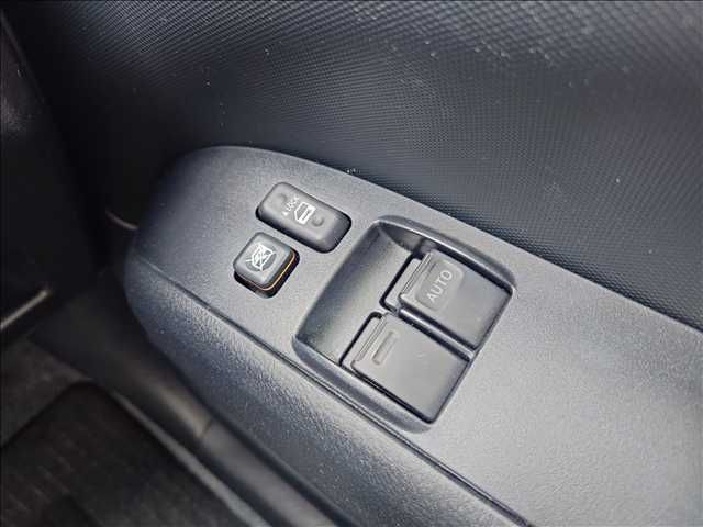 PROBOX van 2WD