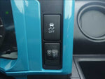 PROBOX van 2WD