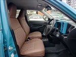 PROBOX van 2WD