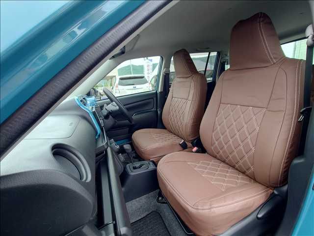 PROBOX van 2WD