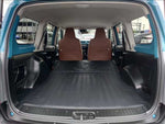 PROBOX van 2WD