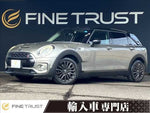 ＭＩＮＩ　ＣＬＵＢＭＡＮ