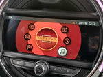 ＭＩＮＩ　ＣＬＵＢＭＡＮ