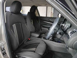 ＭＩＮＩ　ＣＬＵＢＭＡＮ