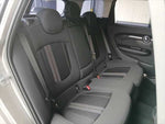 ＭＩＮＩ　ＣＬＵＢＭＡＮ