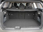 ＭＩＮＩ　ＣＬＵＢＭＡＮ