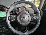 ＭＩＮＩ　ＣＬＵＢＭＡＮ