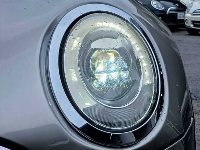 ＭＩＮＩ　ＣＬＵＢＭＡＮ