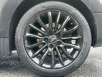 ＭＩＮＩ　ＣＬＵＢＭＡＮ