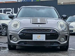 ＭＩＮＩ　ＣＬＵＢＭＡＮ