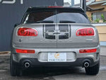 ＭＩＮＩ　ＣＬＵＢＭＡＮ