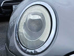 ＭＩＮＩ　ＣＬＵＢＭＡＮ