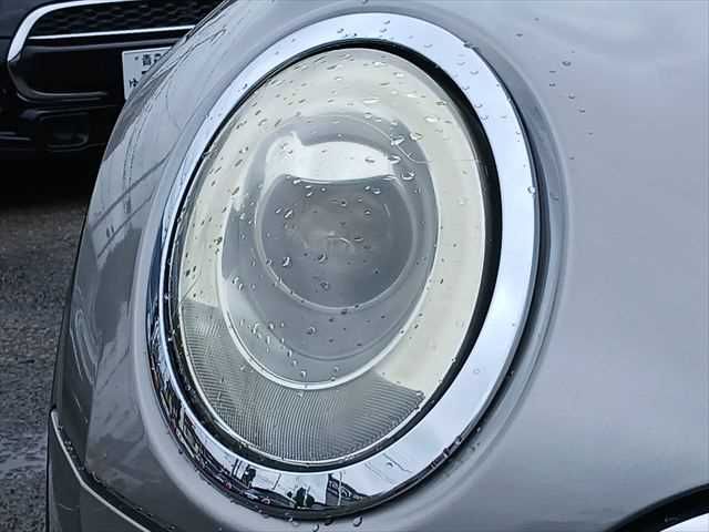 ＭＩＮＩ　ＣＬＵＢＭＡＮ