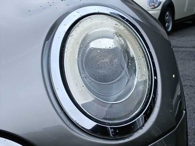 ＭＩＮＩ　ＣＬＵＢＭＡＮ