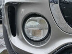ＭＩＮＩ　ＣＬＵＢＭＡＮ