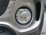 ＭＩＮＩ　ＣＬＵＢＭＡＮ