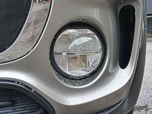 ＭＩＮＩ　ＣＬＵＢＭＡＮ