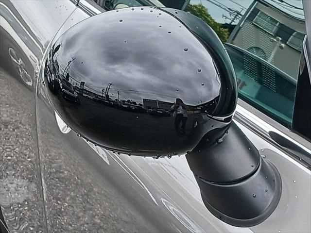 ＭＩＮＩ　ＣＬＵＢＭＡＮ