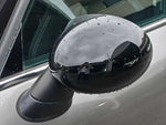 ＭＩＮＩ　ＣＬＵＢＭＡＮ