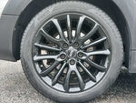 ＭＩＮＩ　ＣＬＵＢＭＡＮ