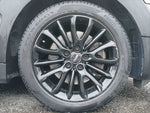 ＭＩＮＩ　ＣＬＵＢＭＡＮ