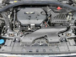 ＭＩＮＩ　ＣＬＵＢＭＡＮ