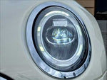 MINI COOPER CLUBMAN