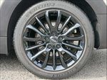 MINI COOPER CLUBMAN