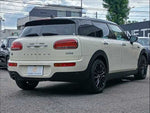 MINI COOPER CLUBMAN