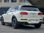 MINI COOPER CLUBMAN