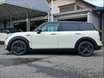 MINI COOPER CLUBMAN