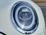 MINI COOPER CLUBMAN