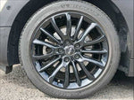 MINI COOPER CLUBMAN