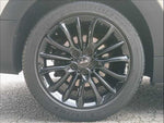 MINI COOPER CLUBMAN